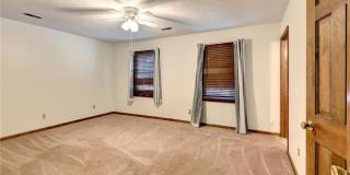 202 Admiral Court Gallery 19