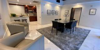 2901 S Bayshore Dr 2901 S Bayshore Dr Gallery 26