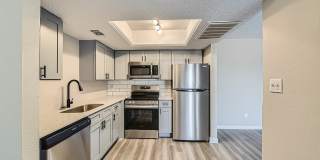 Rise Spring Pointe Gallery 40