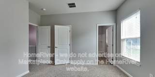 311 Cross Creek Dr Gallery 8