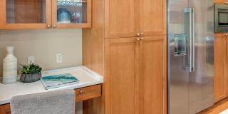 4Bd/2.5Ba Kirkland Home Gallery 18