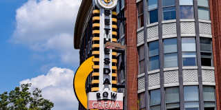 4515 WILLARD Avenue Gallery 51