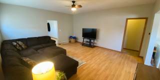 1408 Oshkosh Avenue Gallery 11