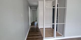 3 Bedroom 1 bath Gallery 16