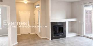 2133 Krisron Road Gallery 2