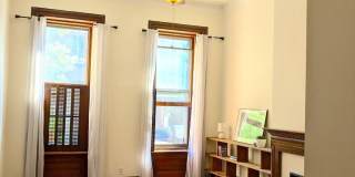 1713 GREEN Street Gallery 4
