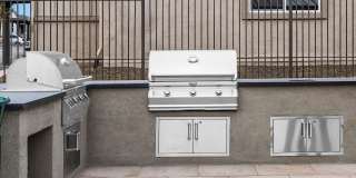 Havenly Prescott Gallery 29