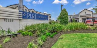 The Peri on Westheimer Gallery 17