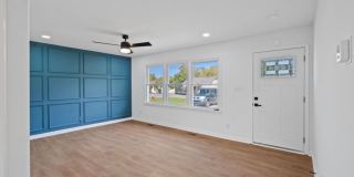 Well maintained 3 bedroom home! Well maintained 3 bedroom home! Gallery 8