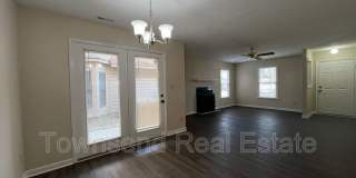 2587 Gotts Lane Gallery 3