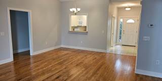 Southport - 3bedroom, 2 bath Townhouse Southport - 3bedroom, 2 bath Townhouse Gallery 13