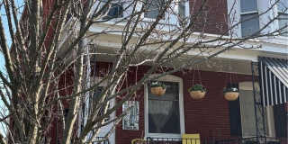 2248 Birch Street Gallery 2