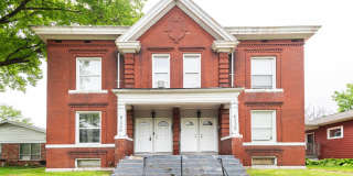 6126 Vermont Ave 6126 Vermont Ave Gallery 1