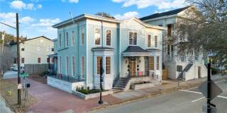 804 Drayton Street unit: 1 Gallery 6