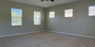 6 Napa Gallery 1
