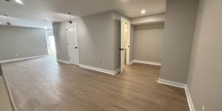 1208 Knoll Mist Lane Gallery 14