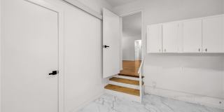 1414 S West Avenue Gallery 15