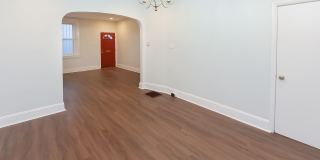 2021 Dennie St Philadelphia, PA 19140 Gallery 6