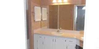 3592 Wexford Court Gallery 18