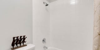 180 Flats Gallery 13