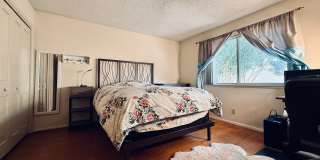 Available 8/1- Beautiful furnished single-story home located in prestigious Spanish Oaks! Gallery 43