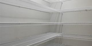 12619 HAMMOCK PARK DRIVE Gallery 7