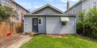 1615 E Weber Road Gallery 29