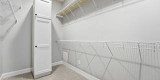 25 Kingswood Circle Gallery 29