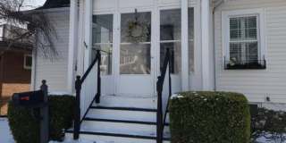 1230 5th St Gallery 1