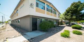 The Spot on 5th Gallery 13