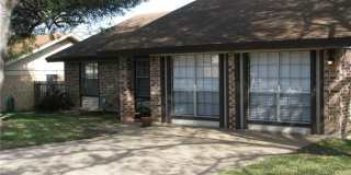 6509 Skycrest Dr 6509 Skycrest Dr Gallery 1