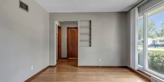 765 Babler Gallery 9