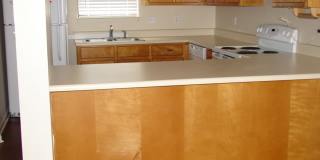 Great Townhome in The Cove! Gallery 5