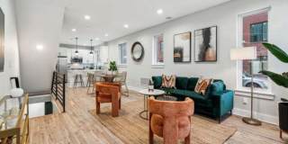2612 TRENTON Avenue 2612 TRENTON Avenue Gallery 1