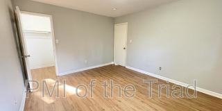 1600 Oak Croft Ct 1600 Oak Croft Ct Gallery 15