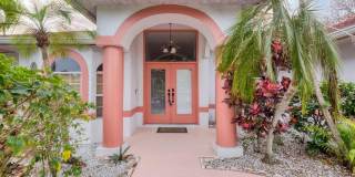 1872 SW Airoso Boulevard Gallery 1