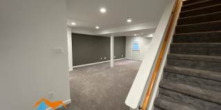 8305 Brightview Court Gallery 19