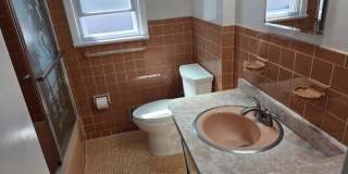 46 N 8Th St Gallery 7