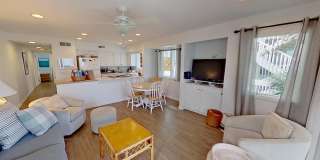120 S Lumina Avenue S Gallery 6