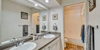 Villas Willow Glen Gallery 16