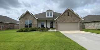 9989 Dunleith Loop Gallery 1