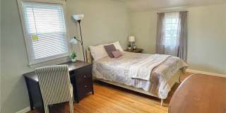 137 Edgemont Road Gallery 5