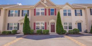 622 Wye Oak Dr Gallery 1