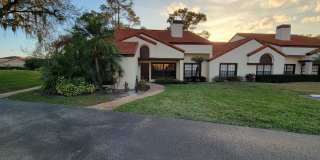 5427 Villa D'Este Court - AirBnB Gallery 1