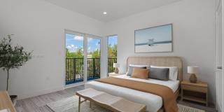 355 NW 30 Terrace 0601, Pompano Beach, FL 33069 Gallery 12