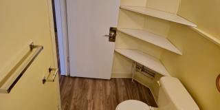 2416 4th Ave S Gallery 20