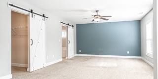 4095 Murdocksville Road Gallery 43
