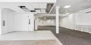 7167 GERMANTOWN Avenue Gallery 3