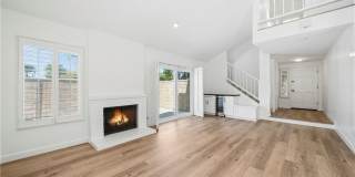 2524 Elden Avenue Gallery 3