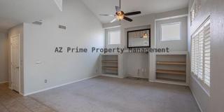 873 West Tremaine Avenue Gallery 4